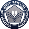 МЦКО